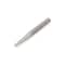 Tekton 5/16 Inch Solid Punch 66078 - alternate 2